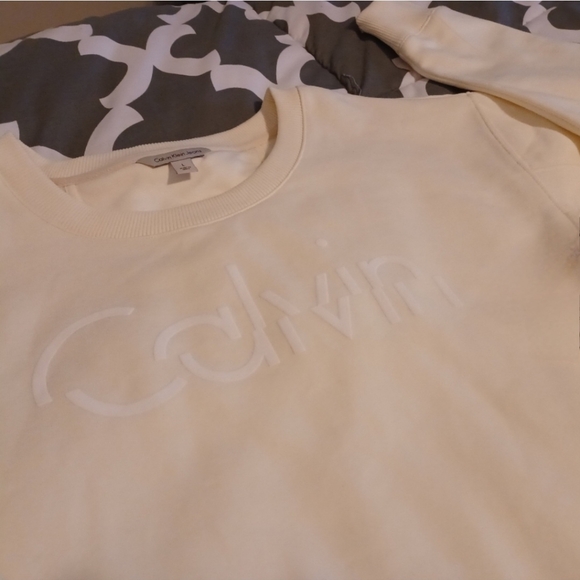 Calvin Klein Set - Picture 2 of 7